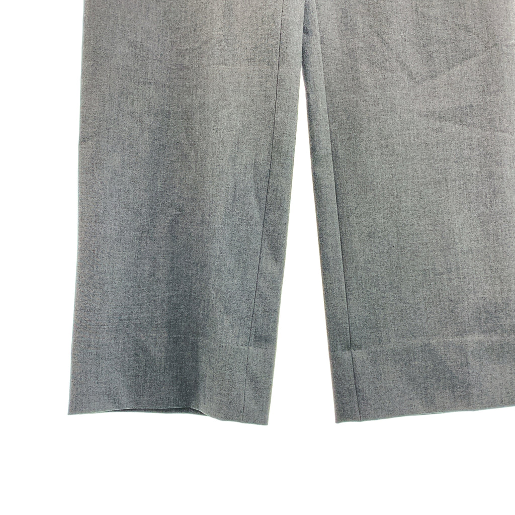 St. Cecilia | 彈性無袖連身連身裙，附口袋 | S碼 | 女款