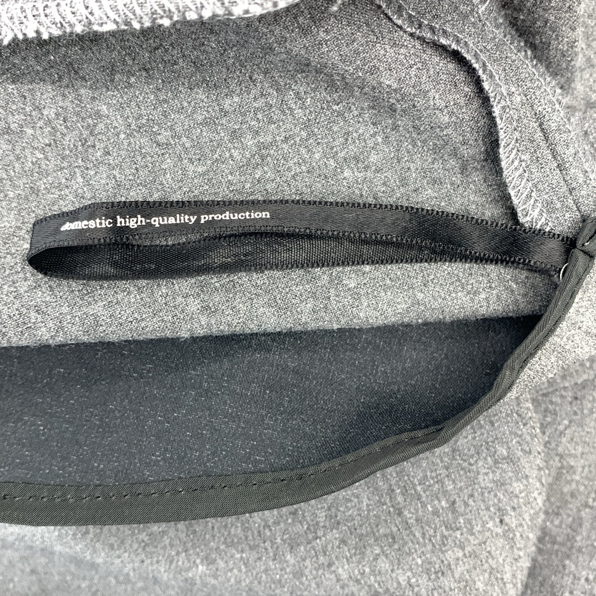 St. Cecilia | 彈性無袖連身連身裙，附口袋 | S碼 | 女款