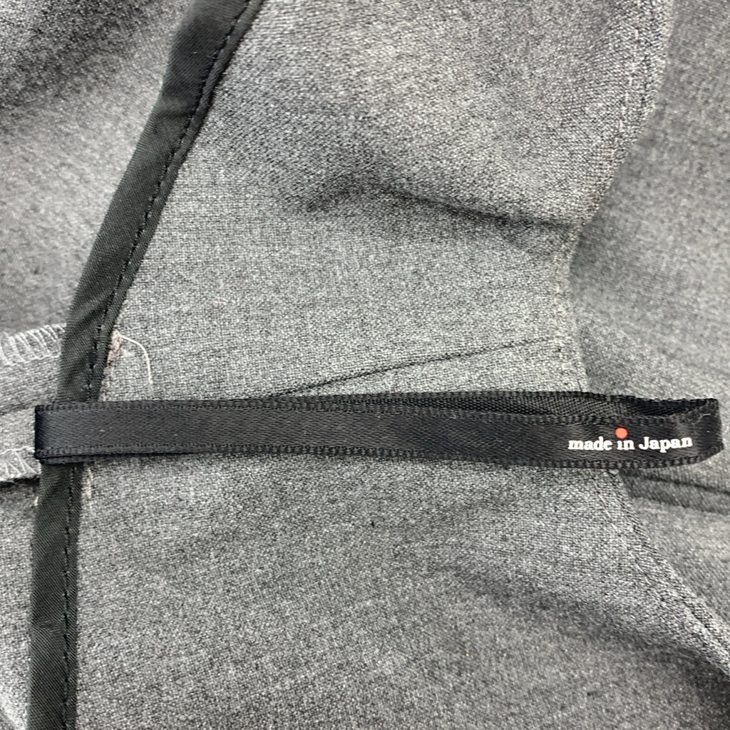 St. Cecilia | 彈性無袖連身連身裙，附口袋 | S碼 | 女款