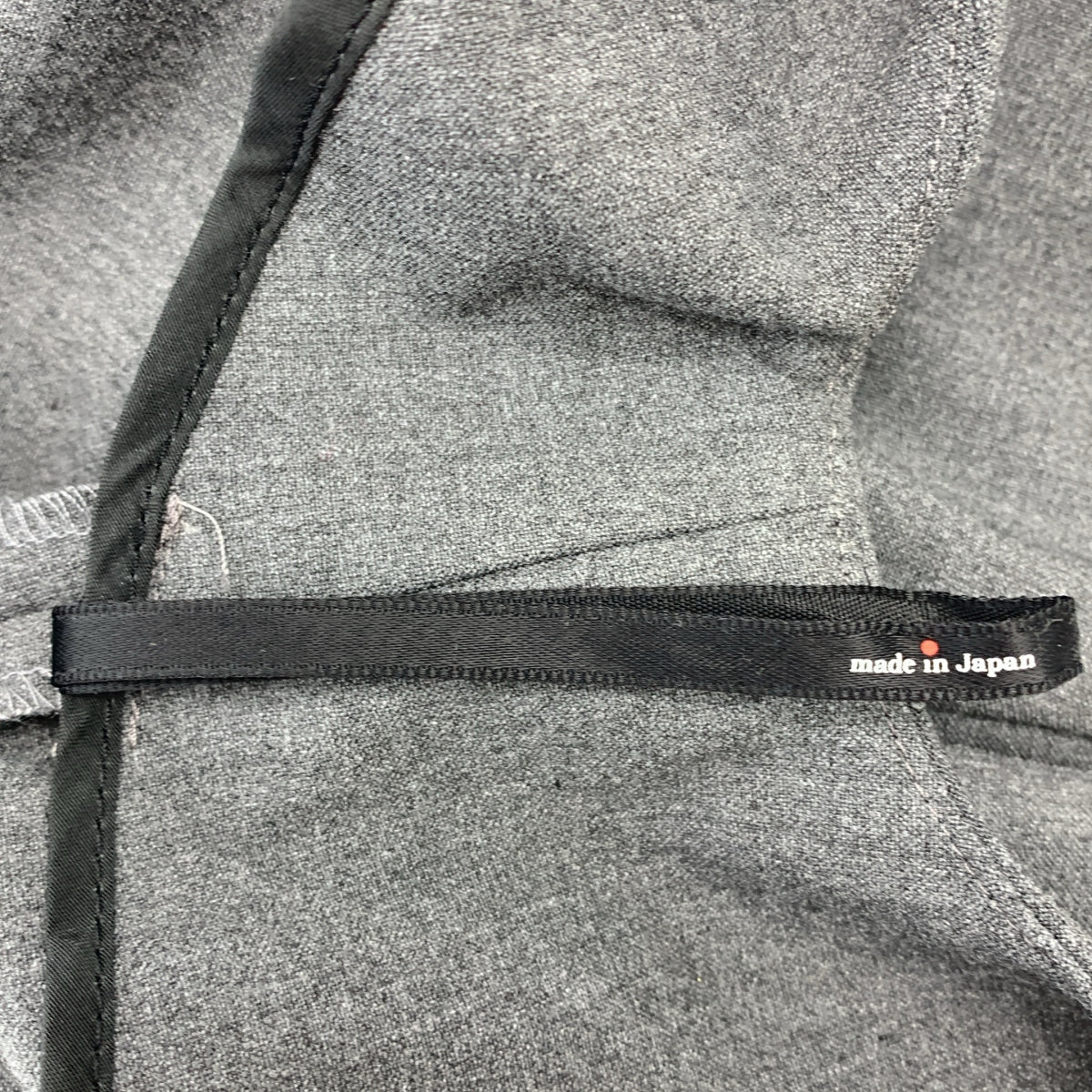 St. Cecilia | 彈性無袖連身連身裙，附口袋 | S碼 | 女款