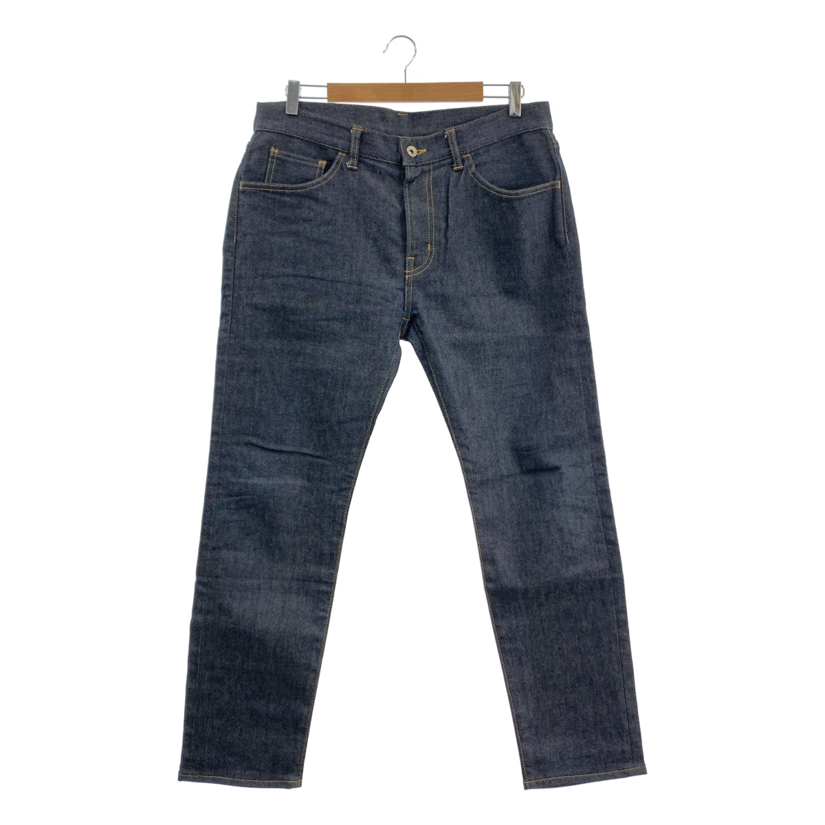 Ron Herman | 牛仔運動褲 | L碼 | 男款