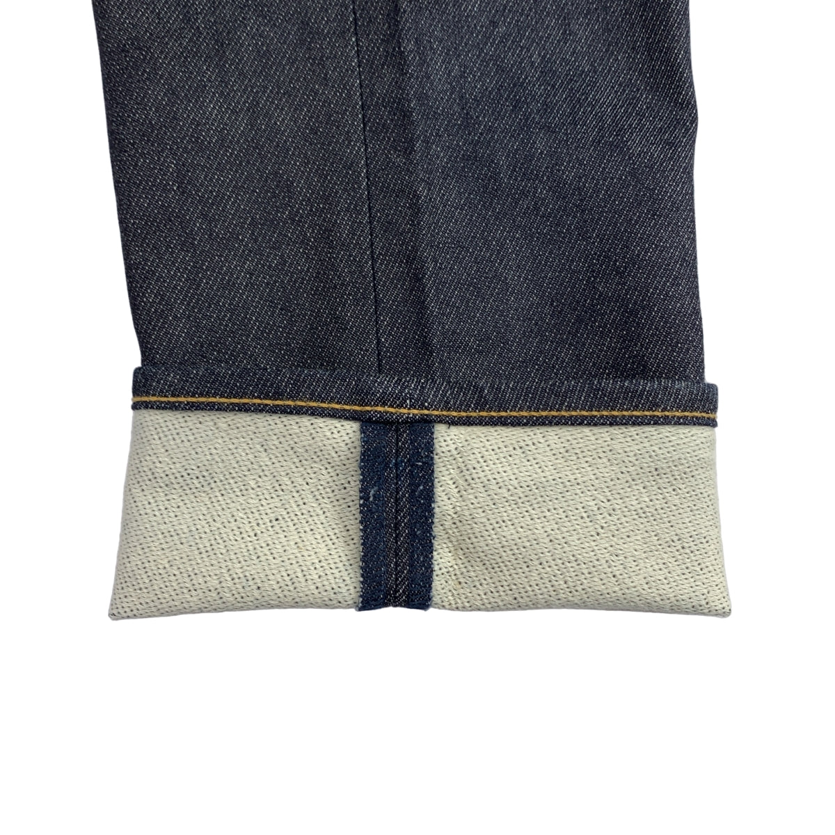 Ron Herman | 牛仔運動褲 | L碼 | 男款