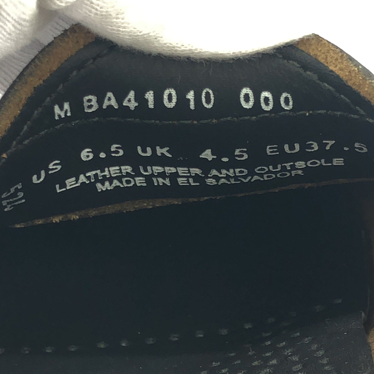 【美品】  G.H.BASS / ジーエイチバス | WEEJUNS PENNY LOAFERS ペニーローファー | US6.5 | ブラック | レディース