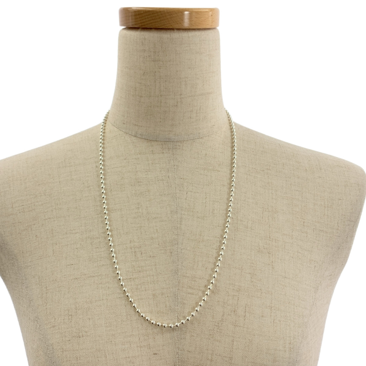 心情 | 多球鏈 - 項鍊 |