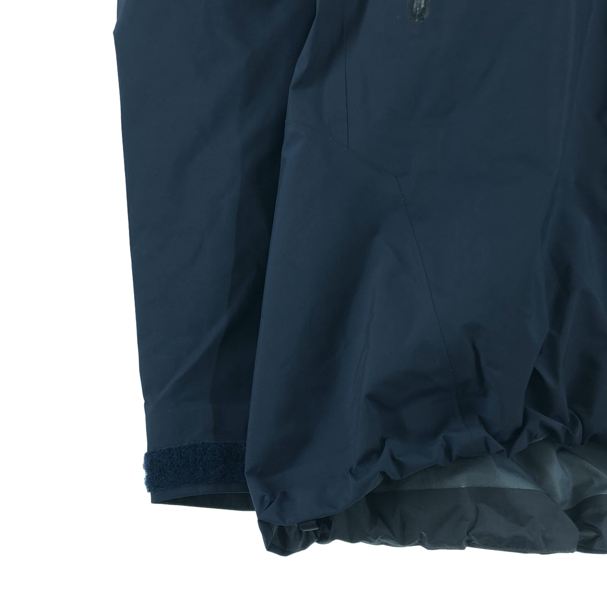 ARC'TERYX / アークテリクス | GORE-TEX BETA SV JACKET / ゴアテックス ベータ ナイロン ジャケット フーディ | L | メンズ