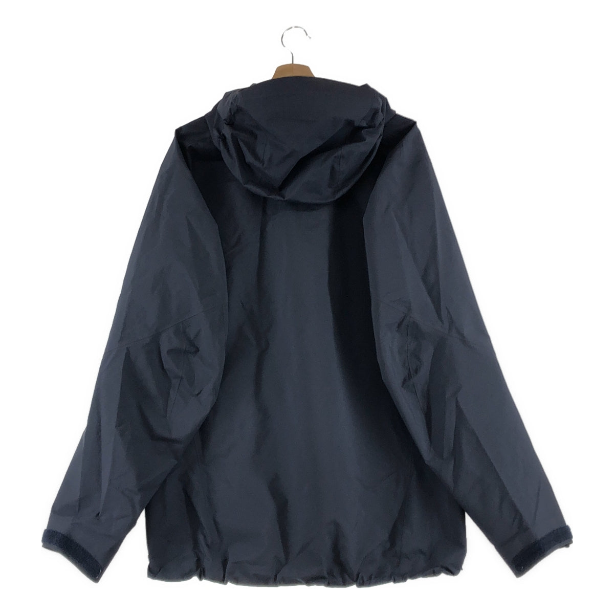 ARC'TERYX / アークテリクス | GORE-TEX BETA SV JACKET / ゴアテックス ベータ ナイロン ジャケット フーディ | L | メンズ