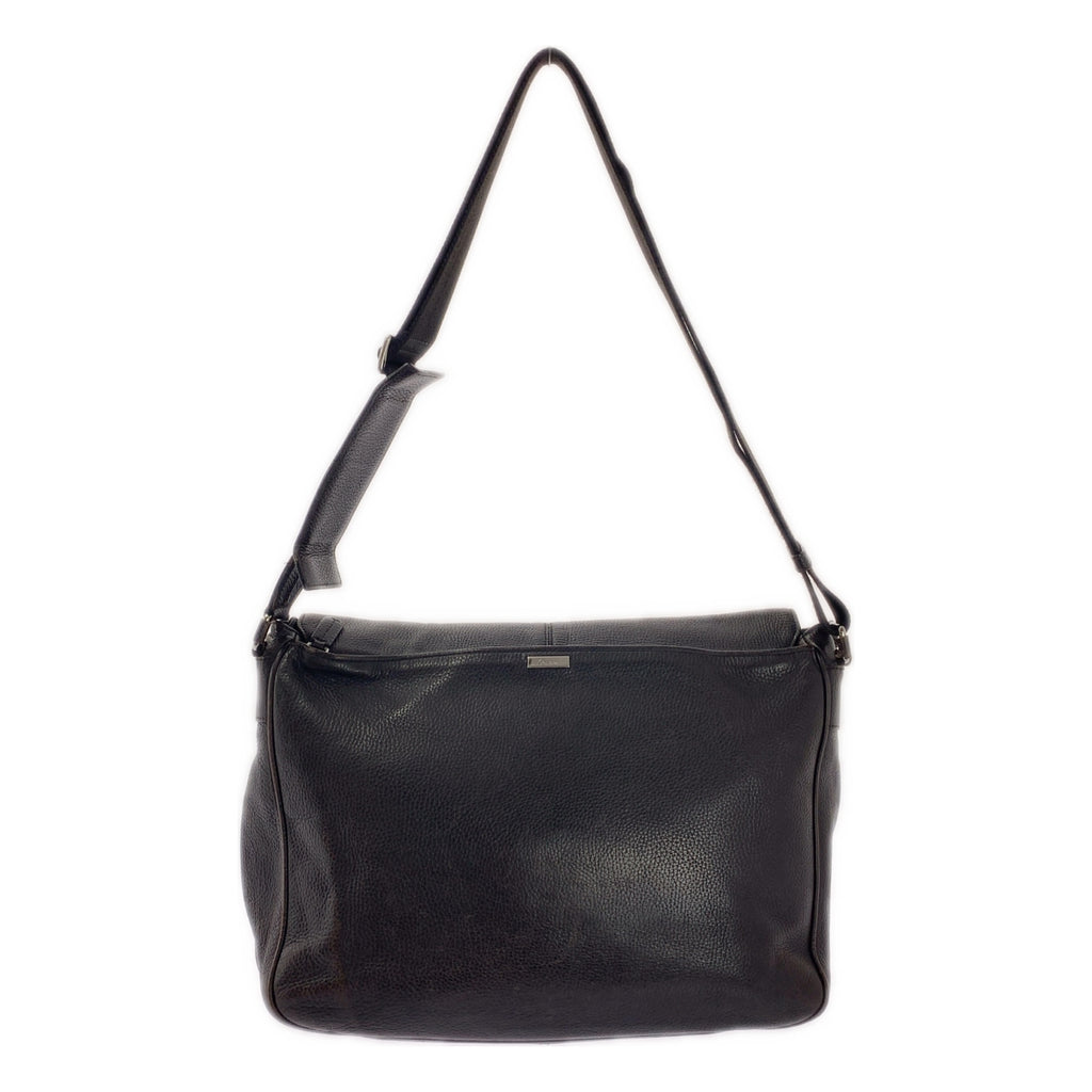 Cartier / 까르띠에 | 마르첼로 가죽 메신저 백 |