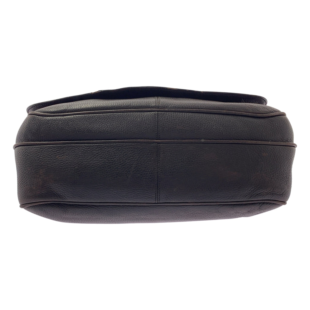 Cartier / 까르띠에 | 마르첼로 가죽 메신저 백 |