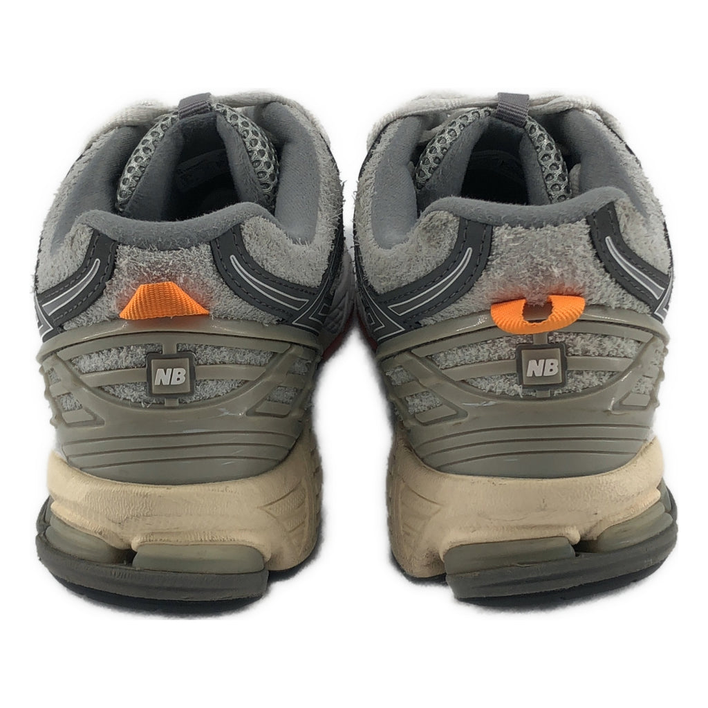 New Balance | N.HOOLYWOOD x INVINCIBLE / M1906R 運動鞋 | 尺寸 26.5cm | 男款