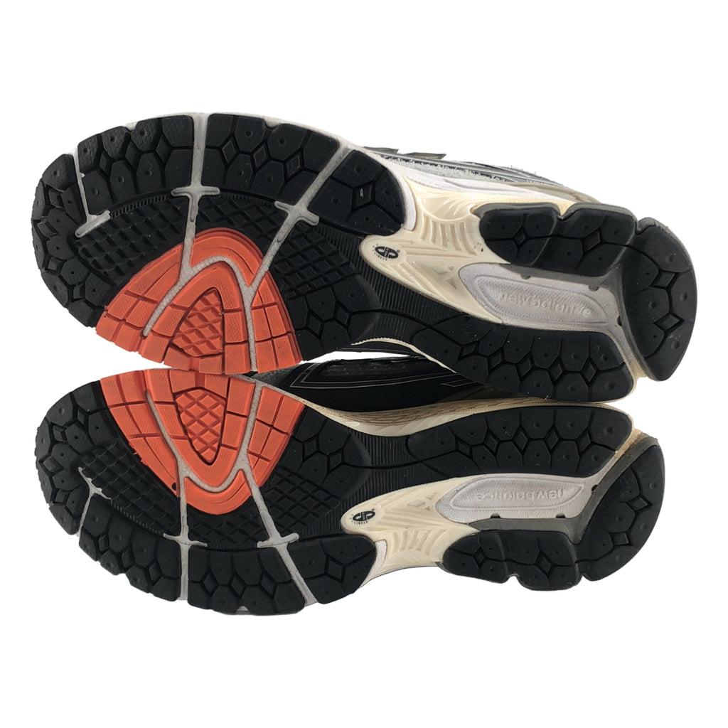 New Balance | N.HOOLYWOOD x INVINCIBLE / M1906R 運動鞋 | 尺寸 26.5cm | 男款