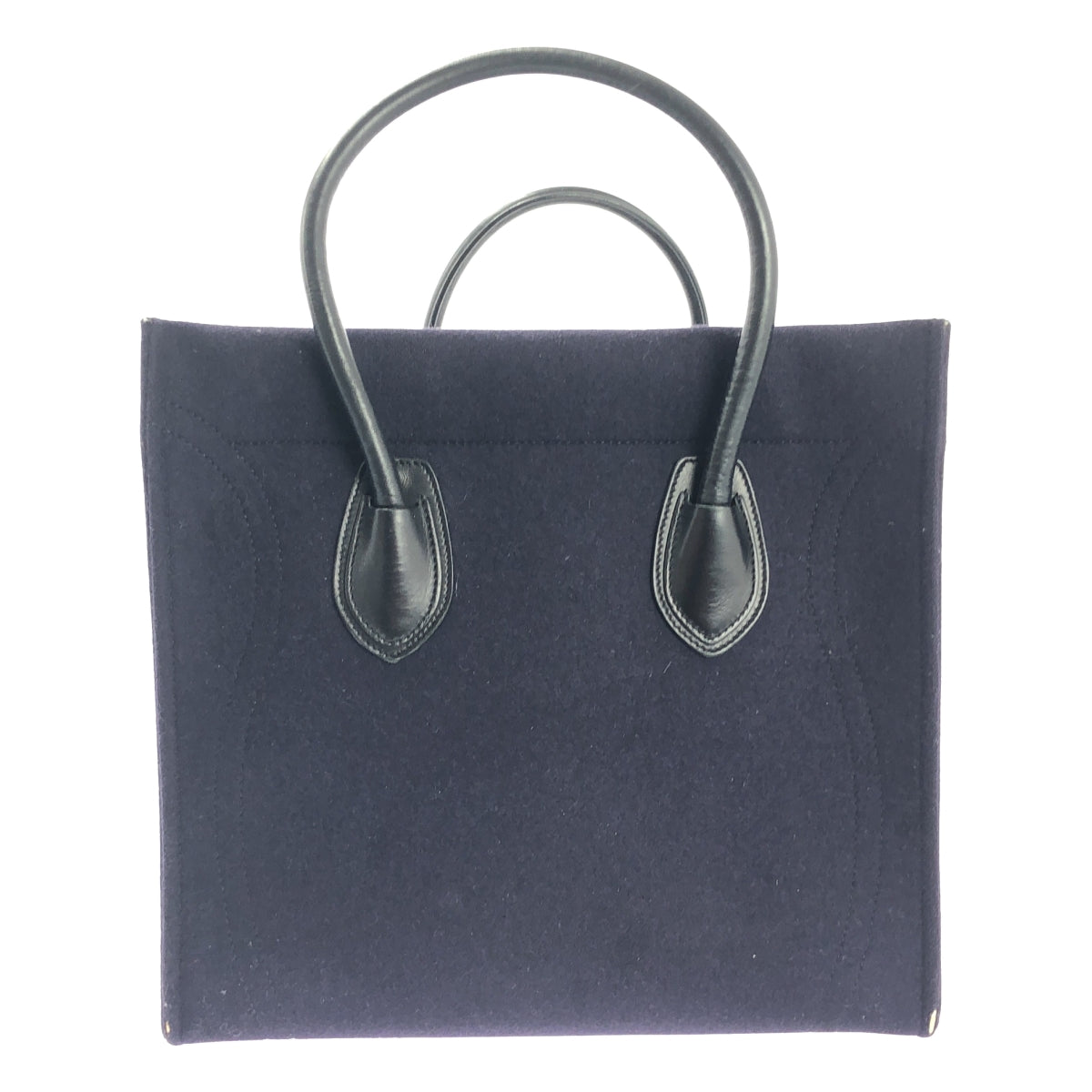 celine パリで購入　フィービー celine パリで購入フィービー