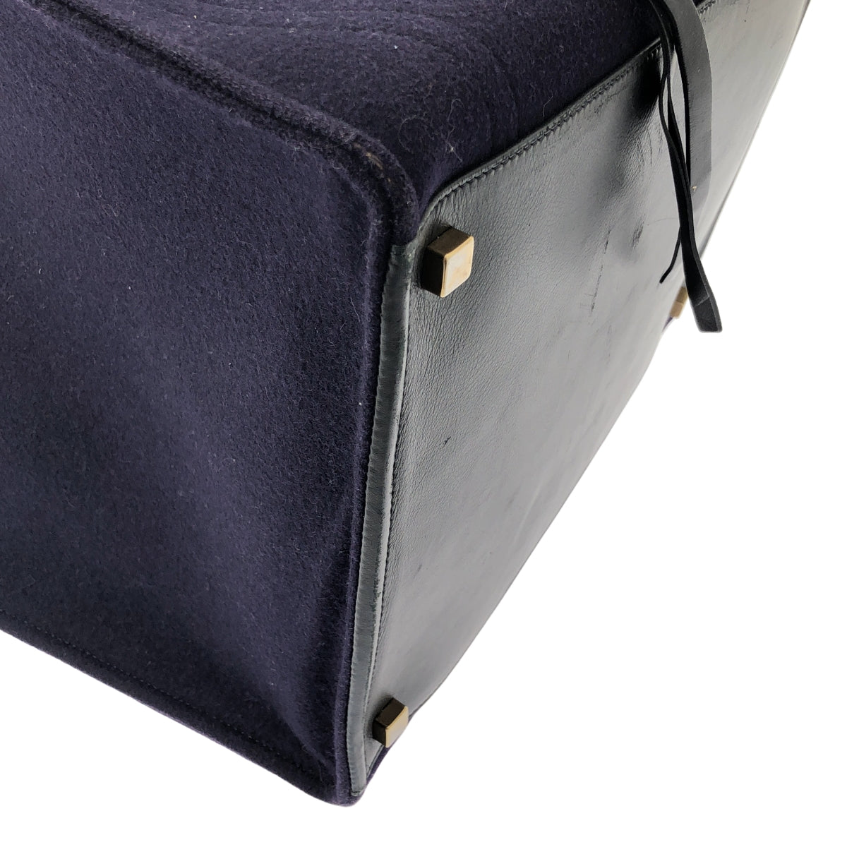 CELINE / セリーヌ | by Phoebe Philo フィービー / ラゲージ