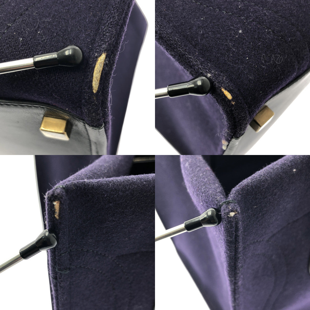 CELINE / セリーヌ | by Phoebe Philo フィービー / ラゲージ