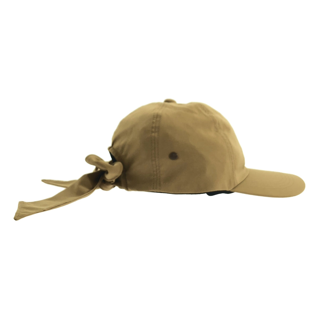 yori | 後繫帶帽 | 57公分 | 其他