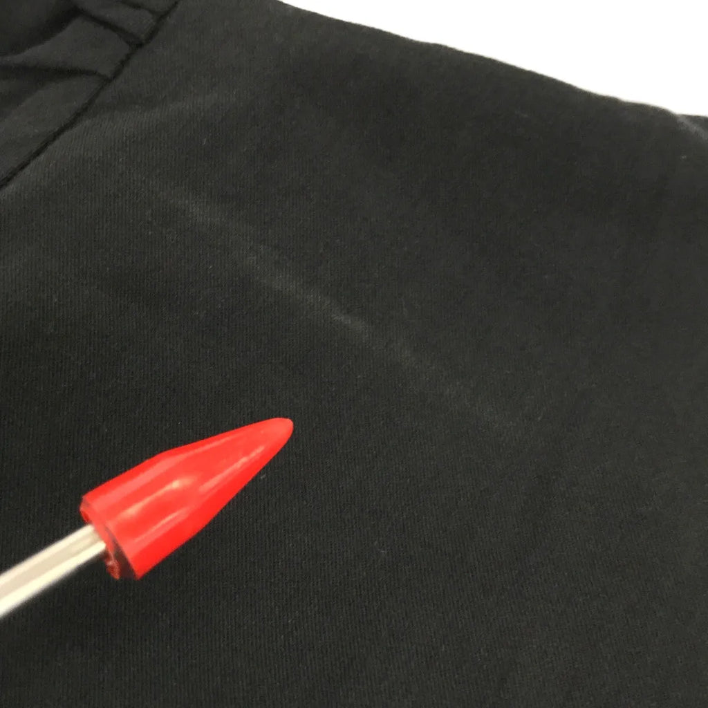 CAROLINA GLASER / カロリナ グレイサー | ティアードワンピース | ブラック | レディース