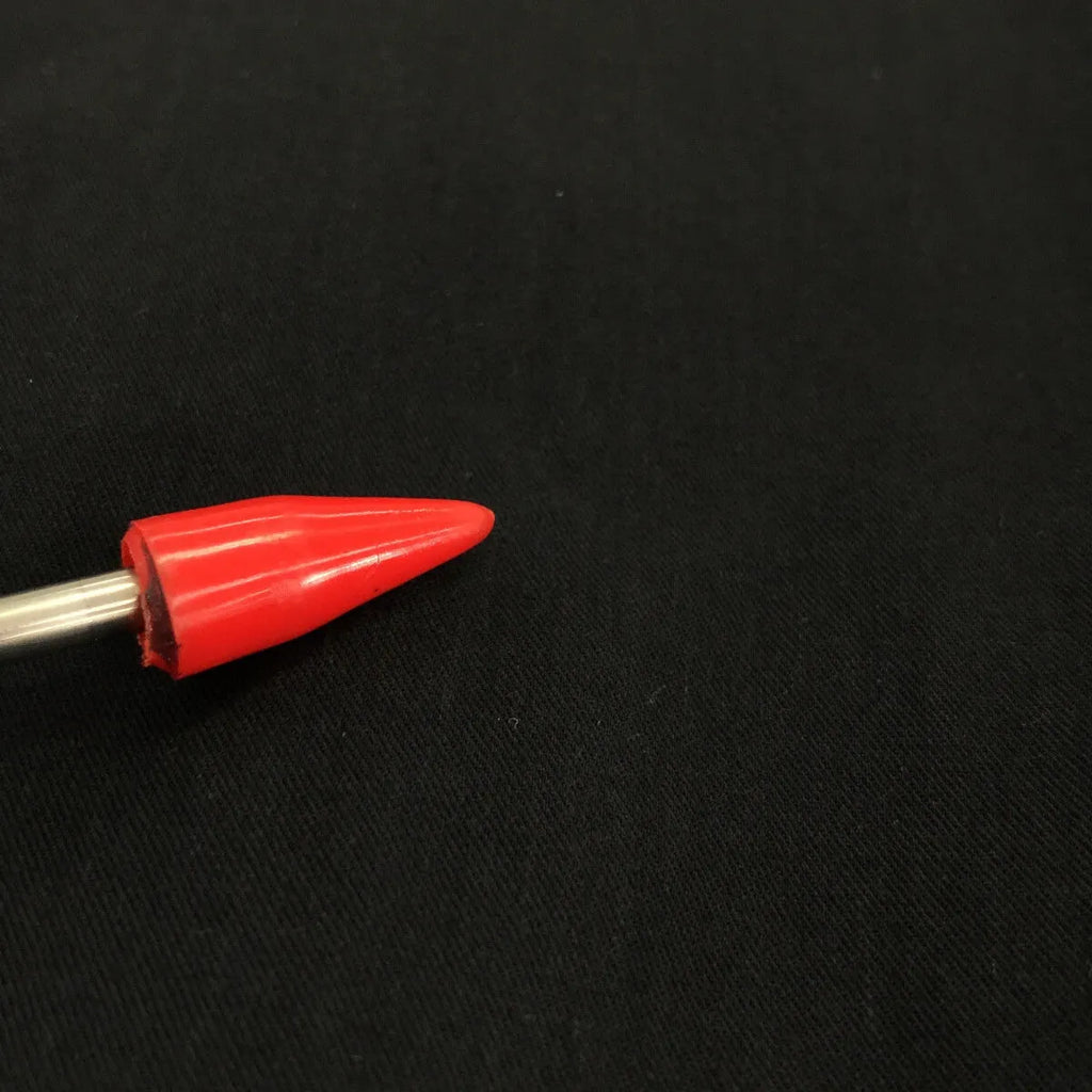 CAROLINA GLASER / カロリナ グレイサー | ティアードワンピース | ブラック | レディース