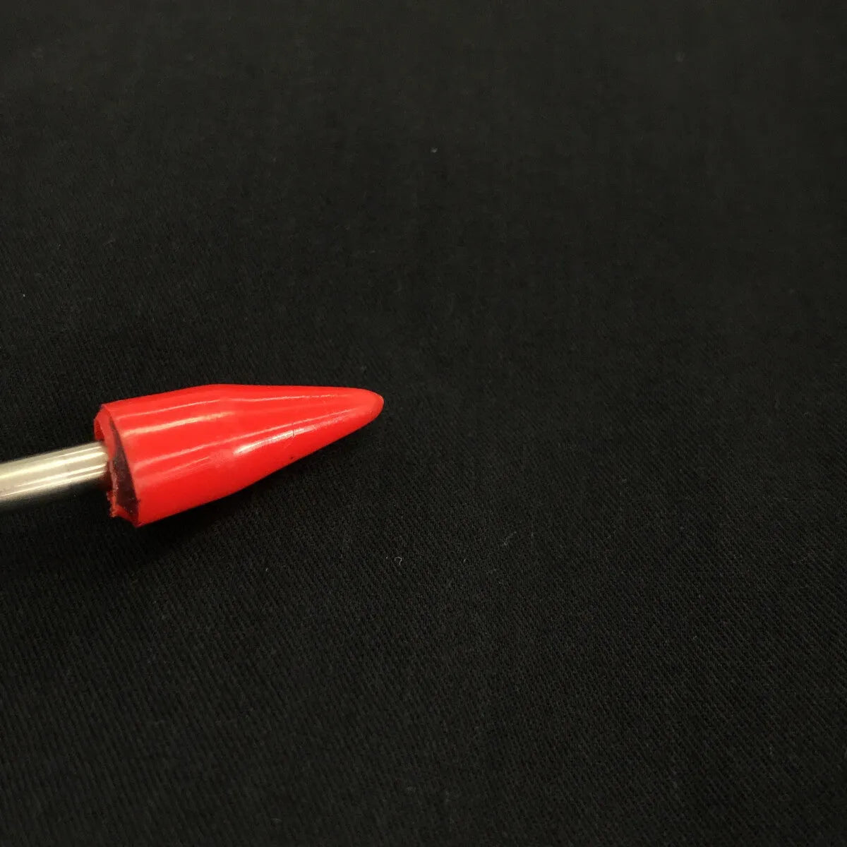 CAROLINA GLASER / カロリナ グレイサー | ティアードワンピース | ブラック | レディース