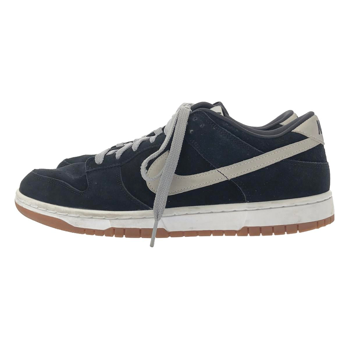 NIKE / Nike | BY YOU DUNK LOW / AH7979-992 By You Dunk Low Sneakers | 28 | Men's