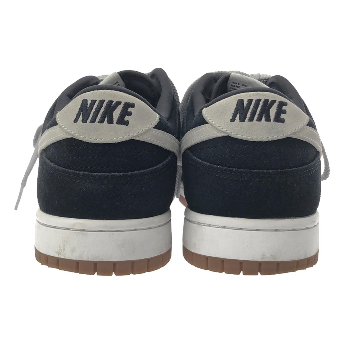 NIKE / Nike | BY YOU DUNK LOW / AH7979-992 By You Dunk Low Sneakers | 28 | Men's