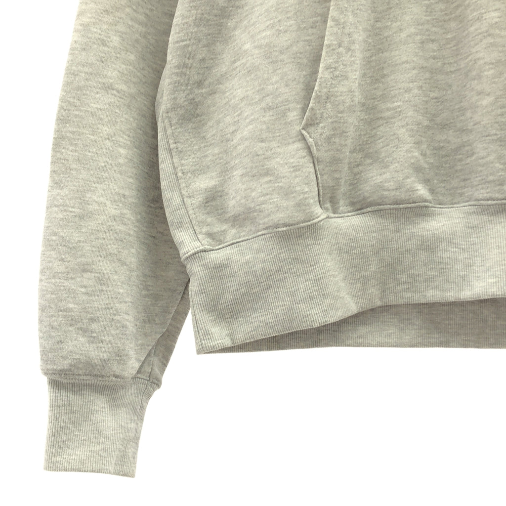 DAIWA PIER39 / 다이와 피어 서틴 나인 | 2024SS | TECH SWEAT HOODIE 테크 스웨트 후디 풀오버 파커 | L |