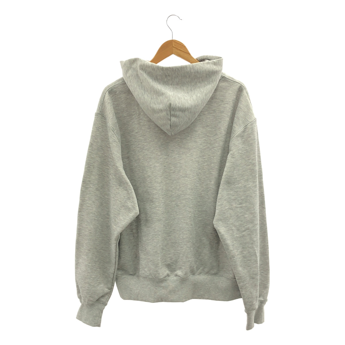 DAIWA PIER39 / 다이와 피어 서틴 나인 | 2024SS | TECH SWEAT HOODIE 테크 스웨트 후디 풀오버 파커 | L |