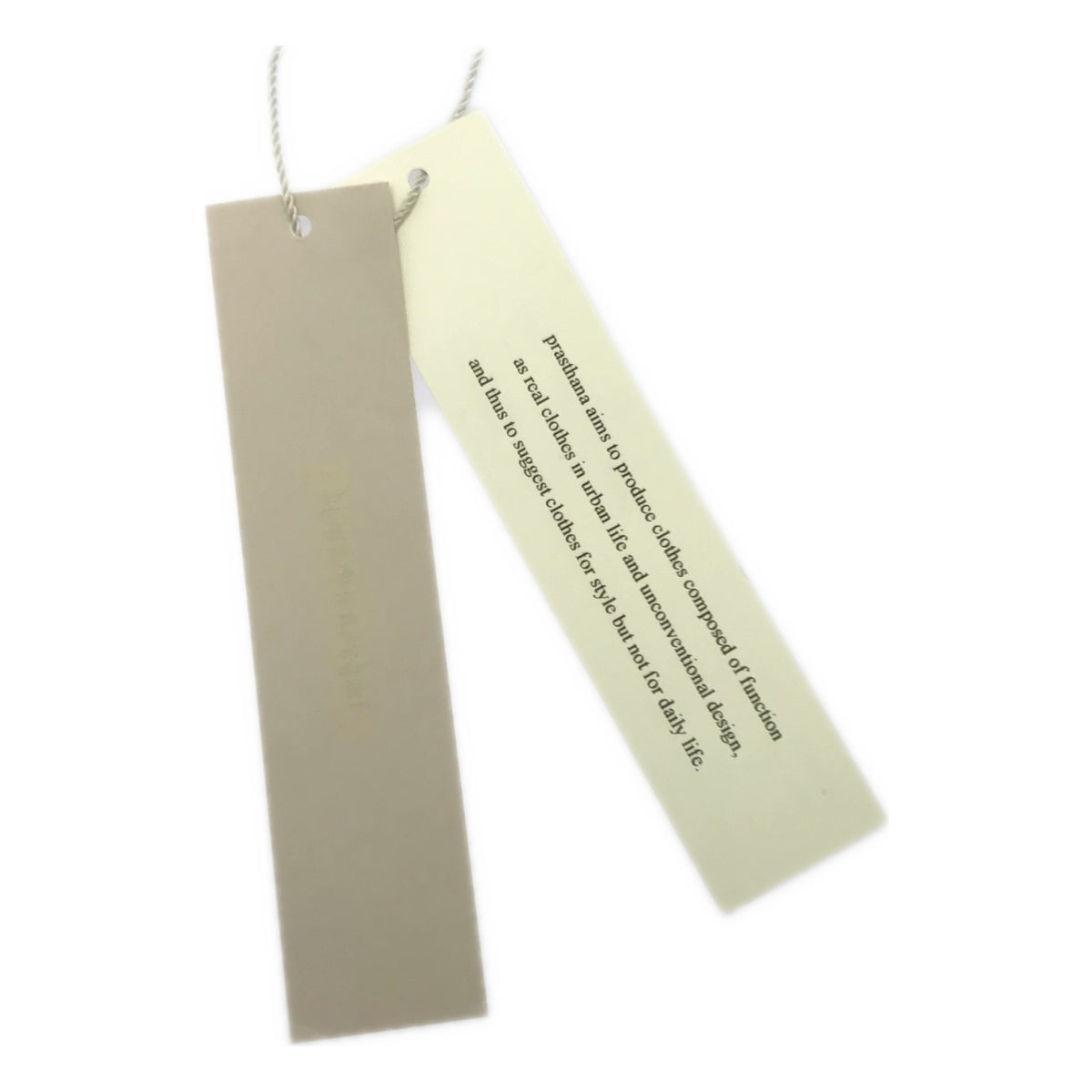 【신품】 prasthana / 프라스타나 | wide arm skipper T 셔츠 | M | 블랙 | 남성