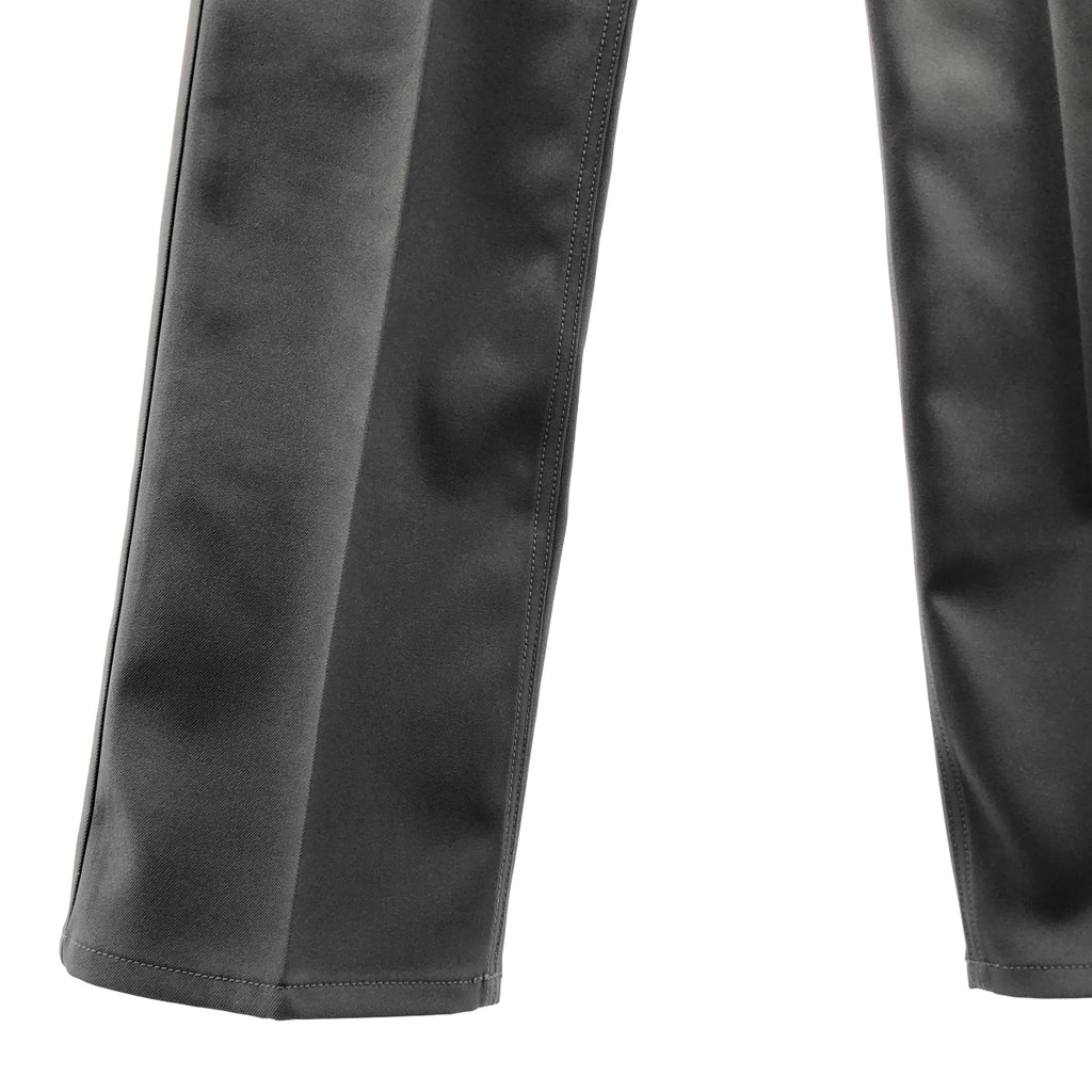 Wrangler 喇叭褲 | M 碼 | 男士