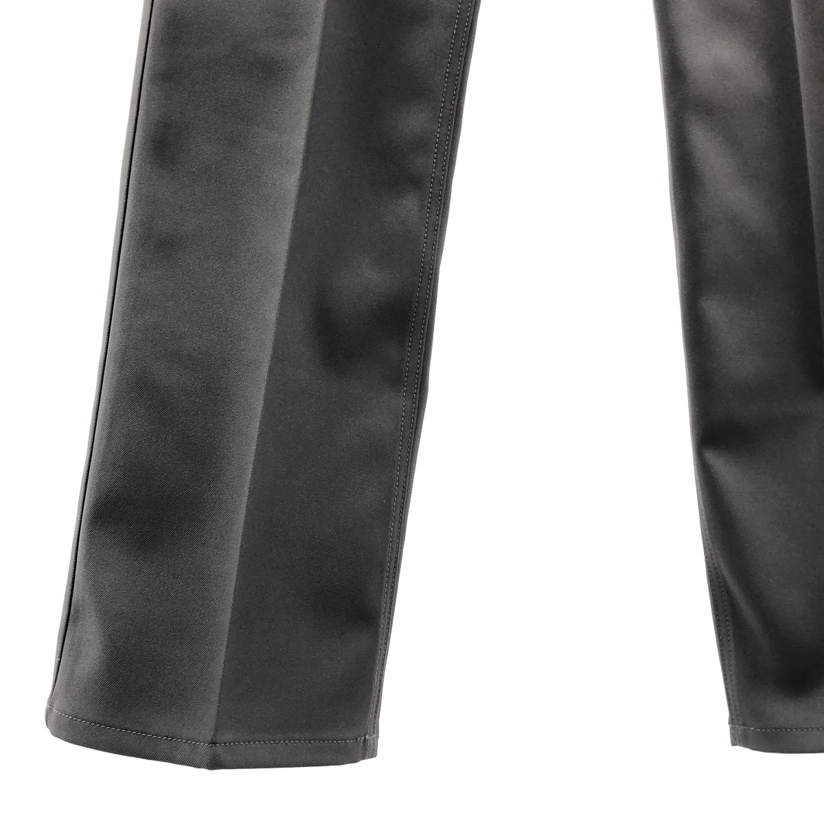 Wrangler 喇叭褲 | M 碼 | 男士