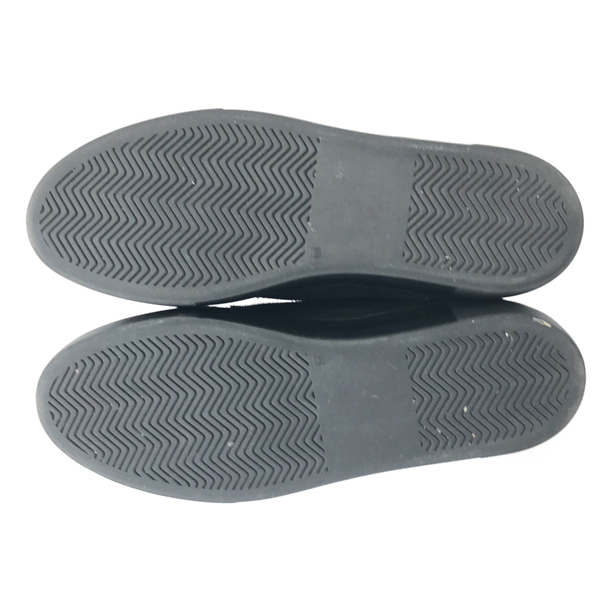 CROCKET&JONES ユナイテッドアローズ別注　ダブルモンク　スウェード CROCKET&JONES ユナイテッドアローズ別注 ダブルモンク スウェード