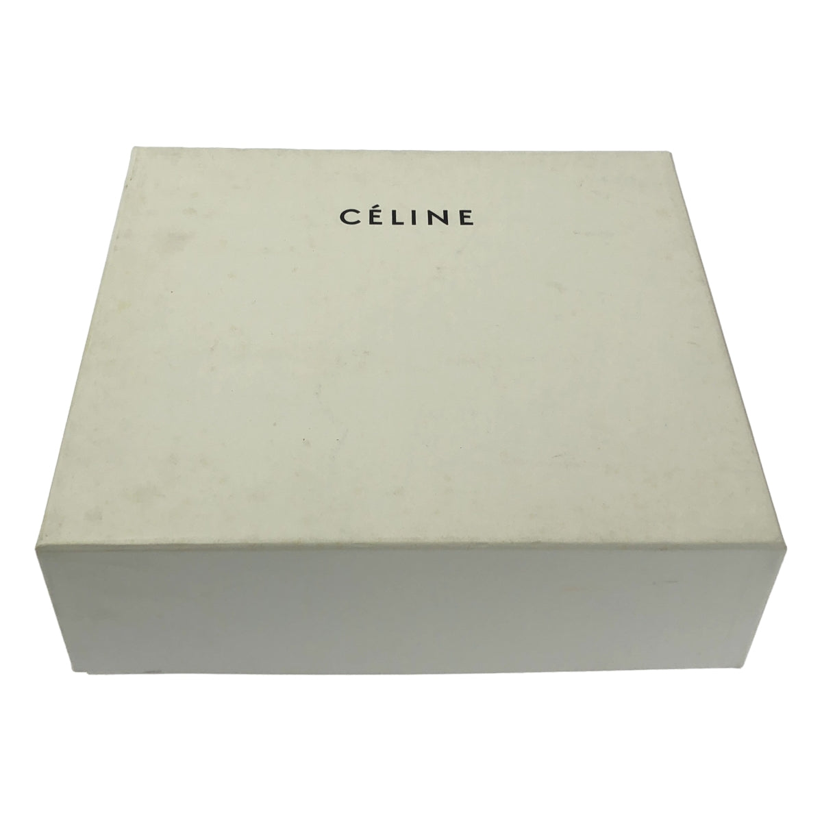 CELINE | by Phoebe Philo 踝帶坡跟涼鞋 | 尺寸 36 | 米色/紅色 | 女款