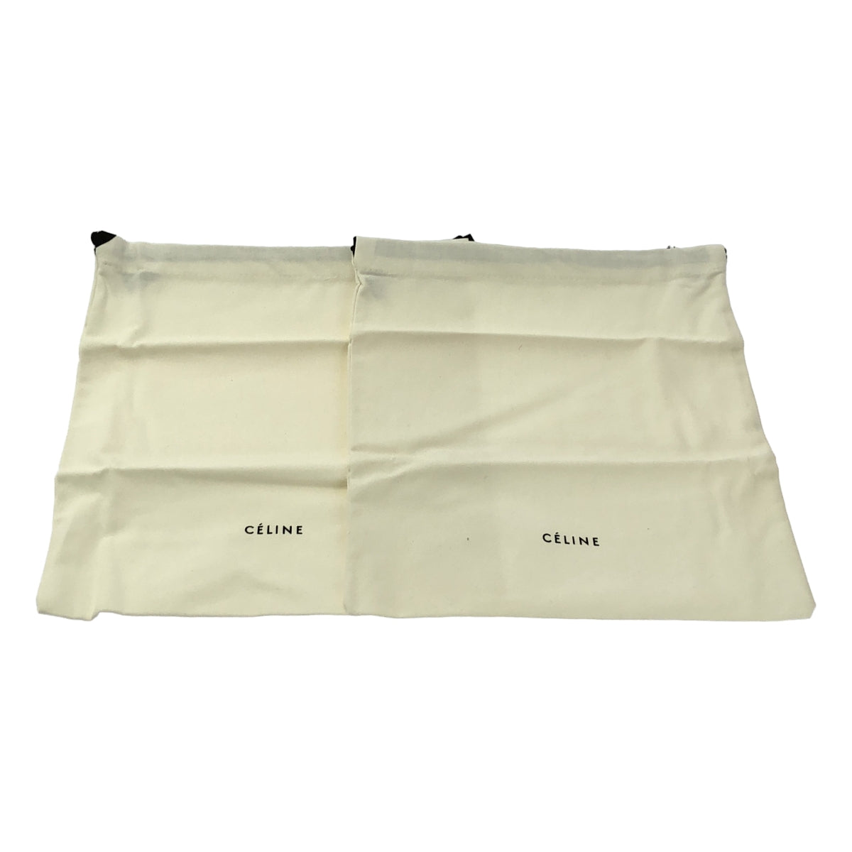 CELINE / 셀린느 | by Phoebe Philo 피비 / 발목 스트랩 웨지 솔 샌들 | 36 | 베이지/레드 |