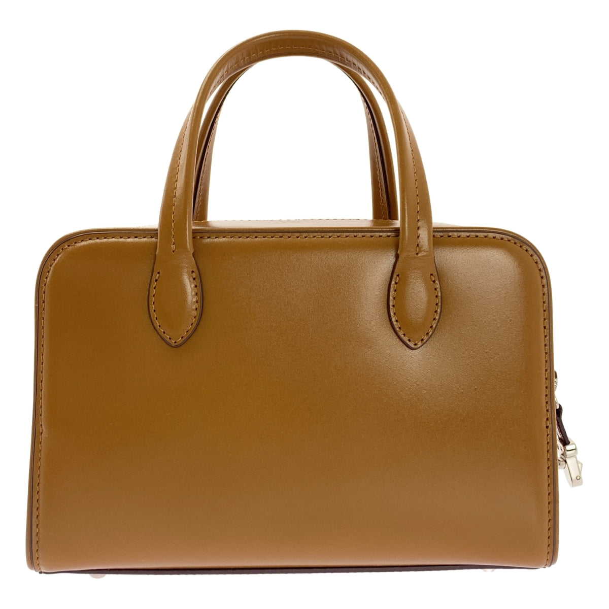 TOUT Y EST / トゥティエ – KLD