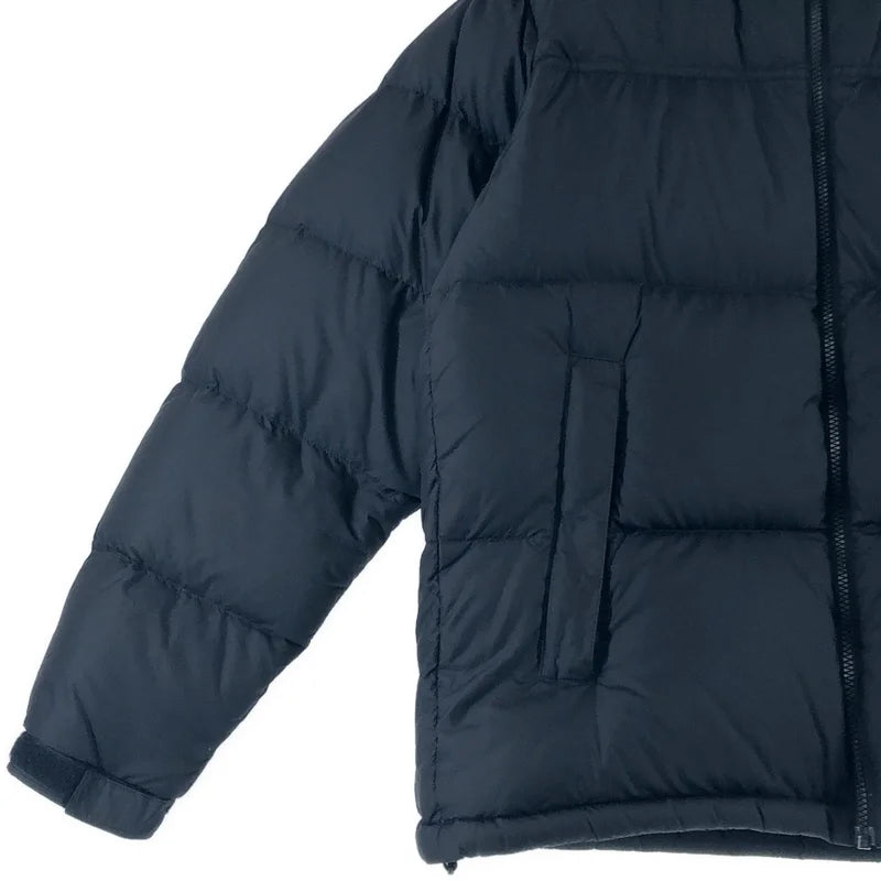 THE NORTH FACE / ザノースフェイス | Nuptse Jacket / ヌプシ ダウンジャケット | M | メンズ