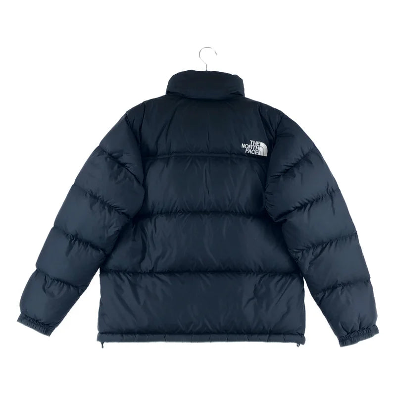 THE NORTH FACE / ザノースフェイス | Nuptse Jacket / ヌプシ ダウンジャケット | M | メンズ