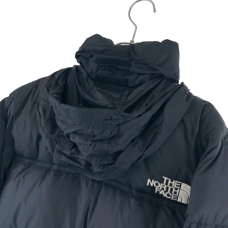 THE NORTH FACE / ザノースフェイス | Nuptse Jacket / ヌプシ ダウンジャケット | M | メンズ