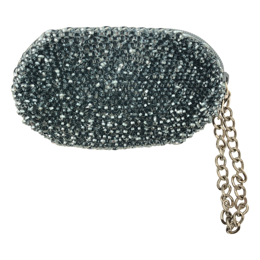 ANTEPRIMA / 안테프리마 | 와이어 미니 파우치 |