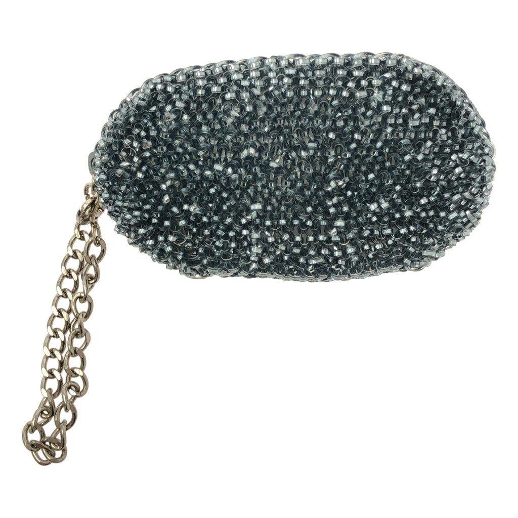 ANTEPRIMA / 안테프리마 | 와이어 미니 파우치 |