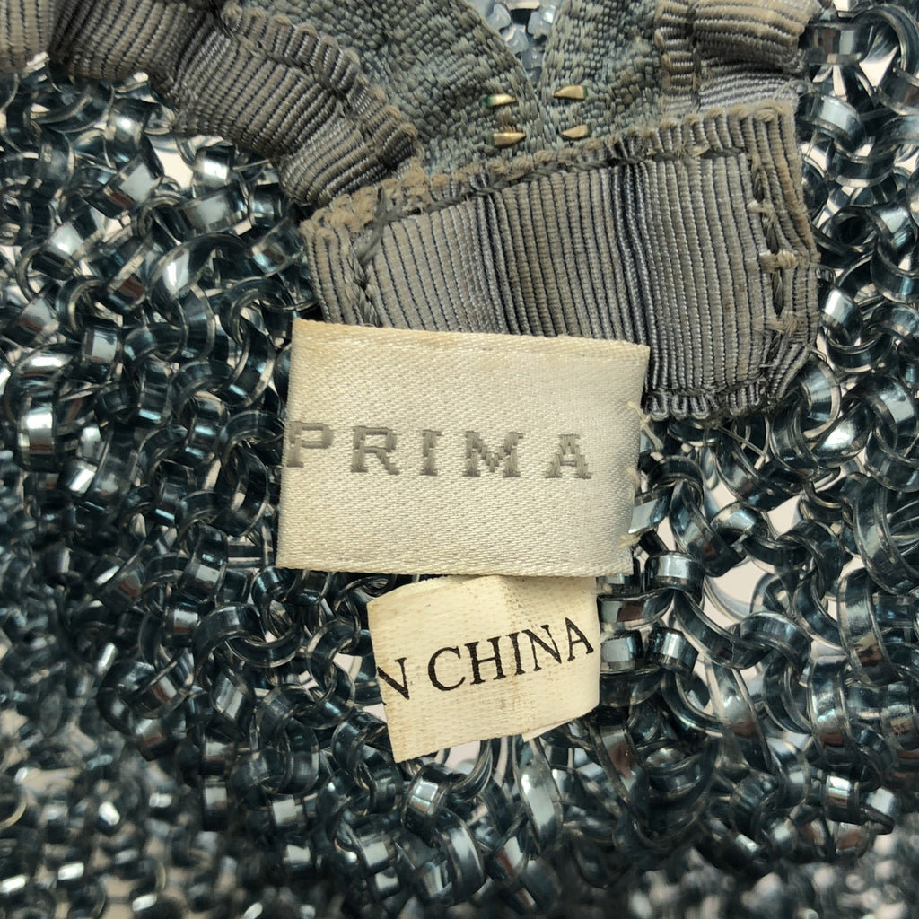 ANTEPRIMA / 안테프리마 | 와이어 미니 파우치 |