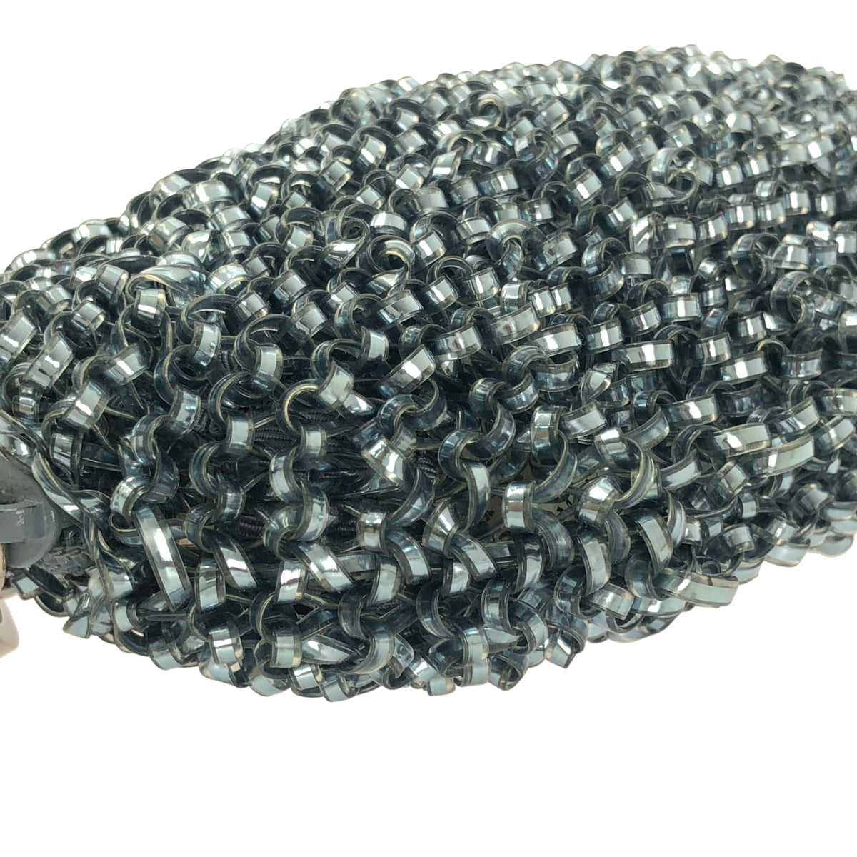 ANTEPRIMA / 안테프리마 | 와이어 미니 파우치 |