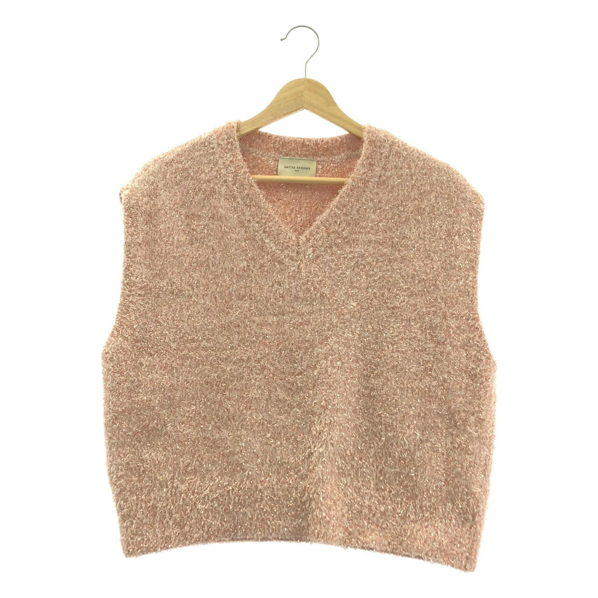 UNITED ARROWS / ユナイテッドアローズ – KLD