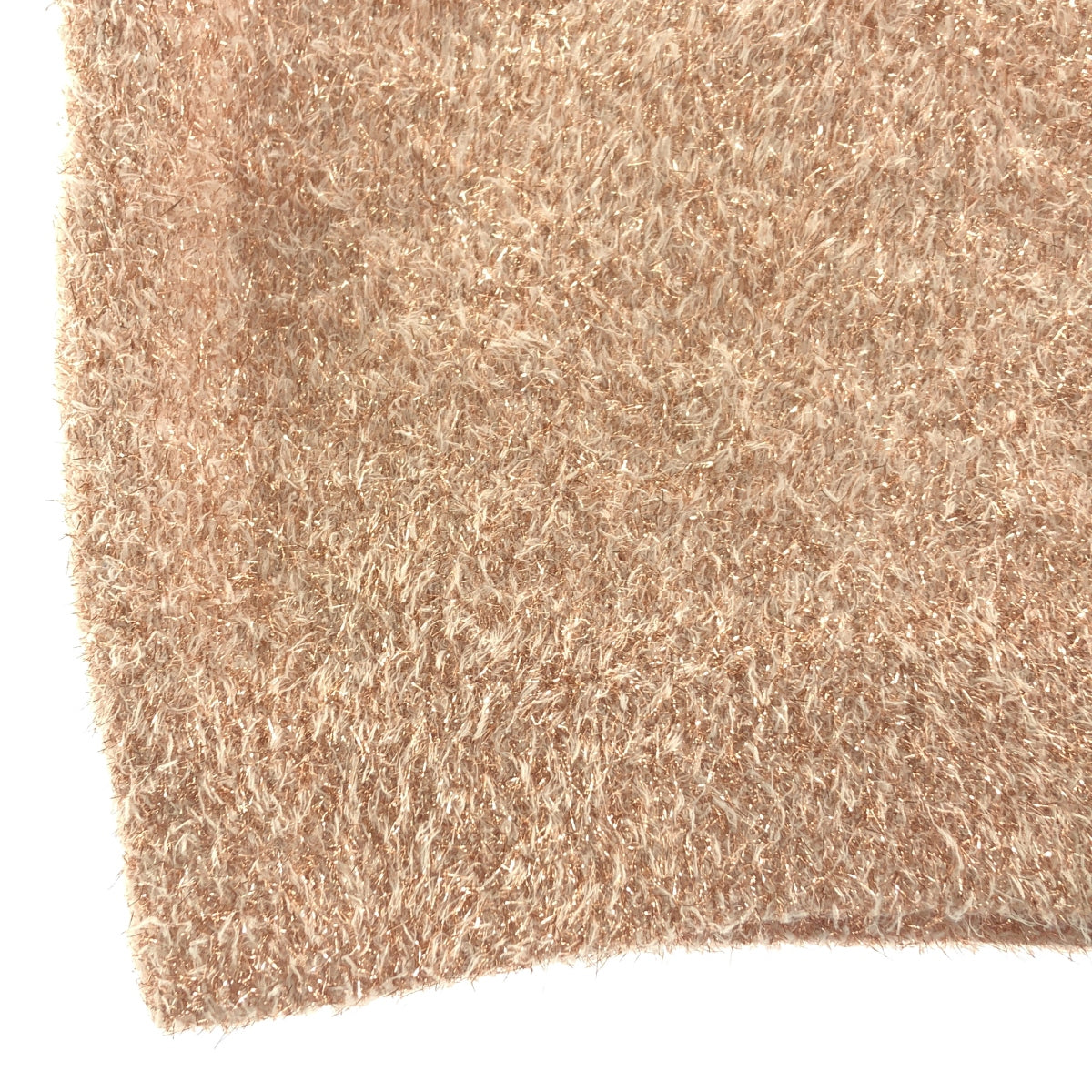 UNITED ARROWS / ユナイテッドアローズ – KLD