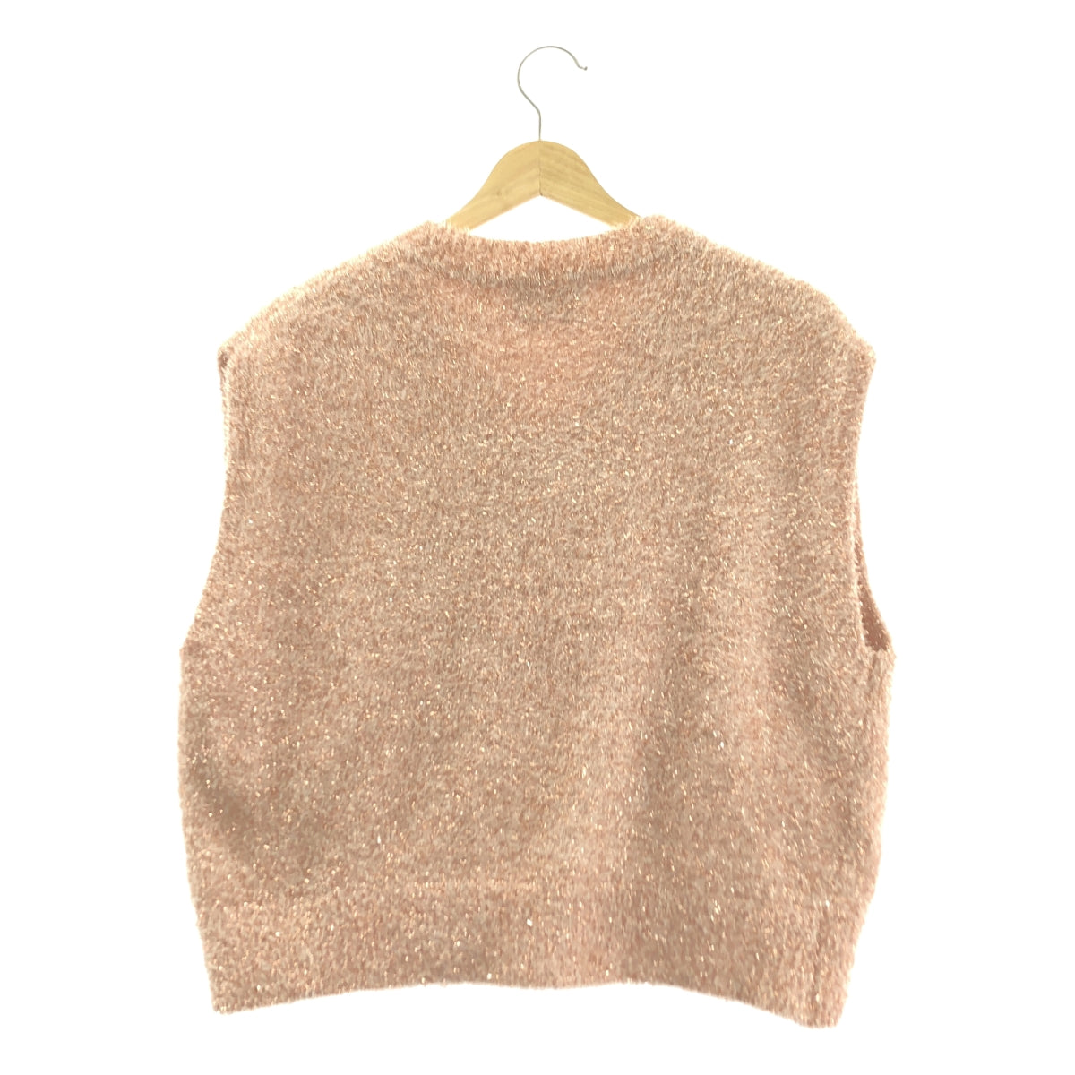 UNITED ARROWS / ユナイテッドアローズ – KLD