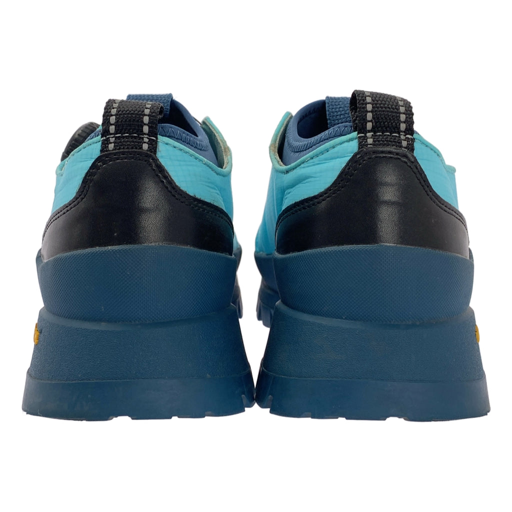 PLAYGROUND / 놀이터 | pg OLIVER 트레킹 운동화 | 39 | 여성