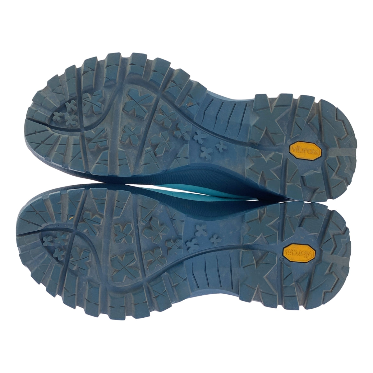 PLAYGROUND / 놀이터 | pg OLIVER 트레킹 운동화 | 39 | 여성