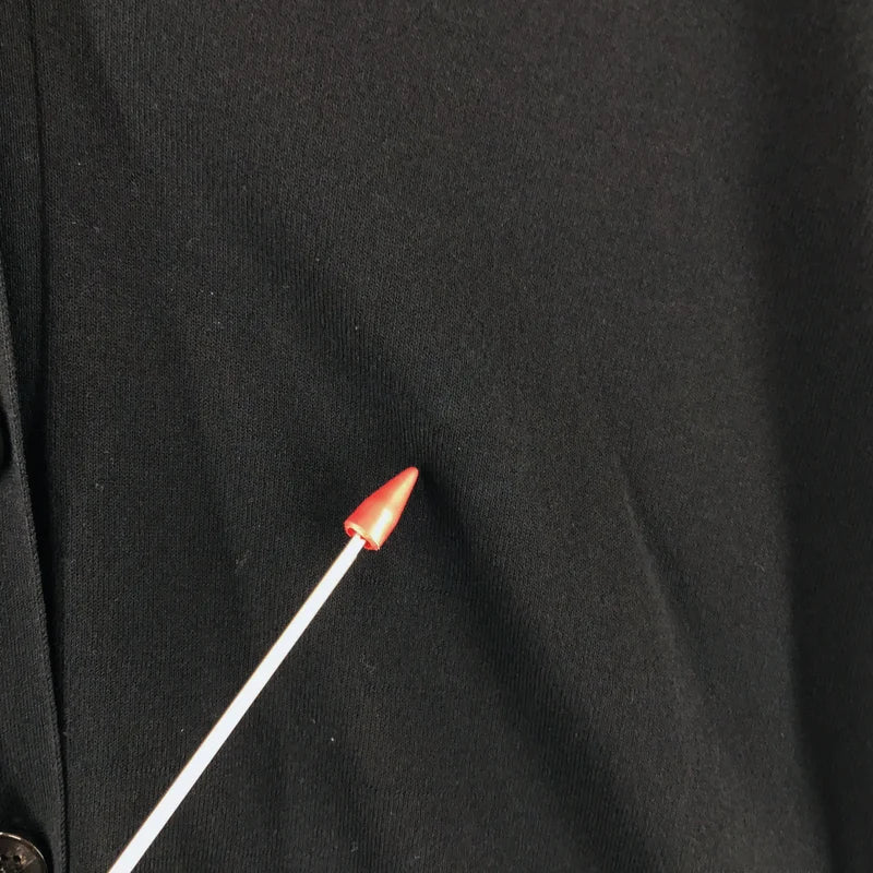 AP STUDIO / エーピーストゥディオ | 2023SS | Wide N/SL Knit c/d / ノースリーブ ニット カーディガン ベスト | F | レディース