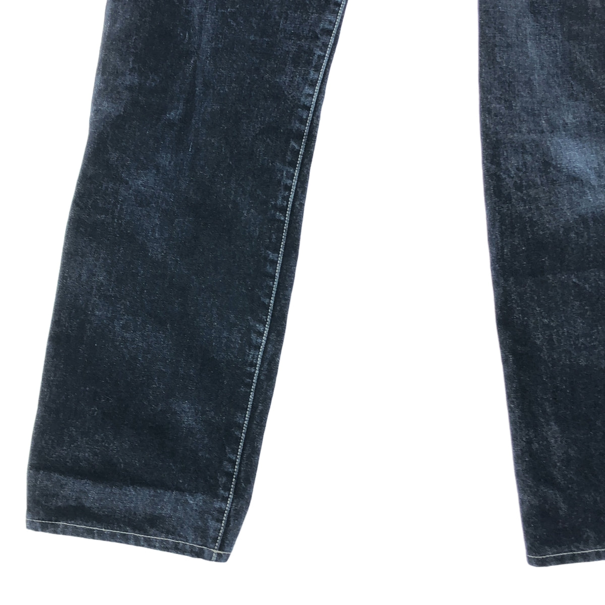 く*ろ様 Fendart Draw Code Pants M フェンダール Fendart】”LABOUR PANTS” | MAIDENS SHOP | メイデンズショップ