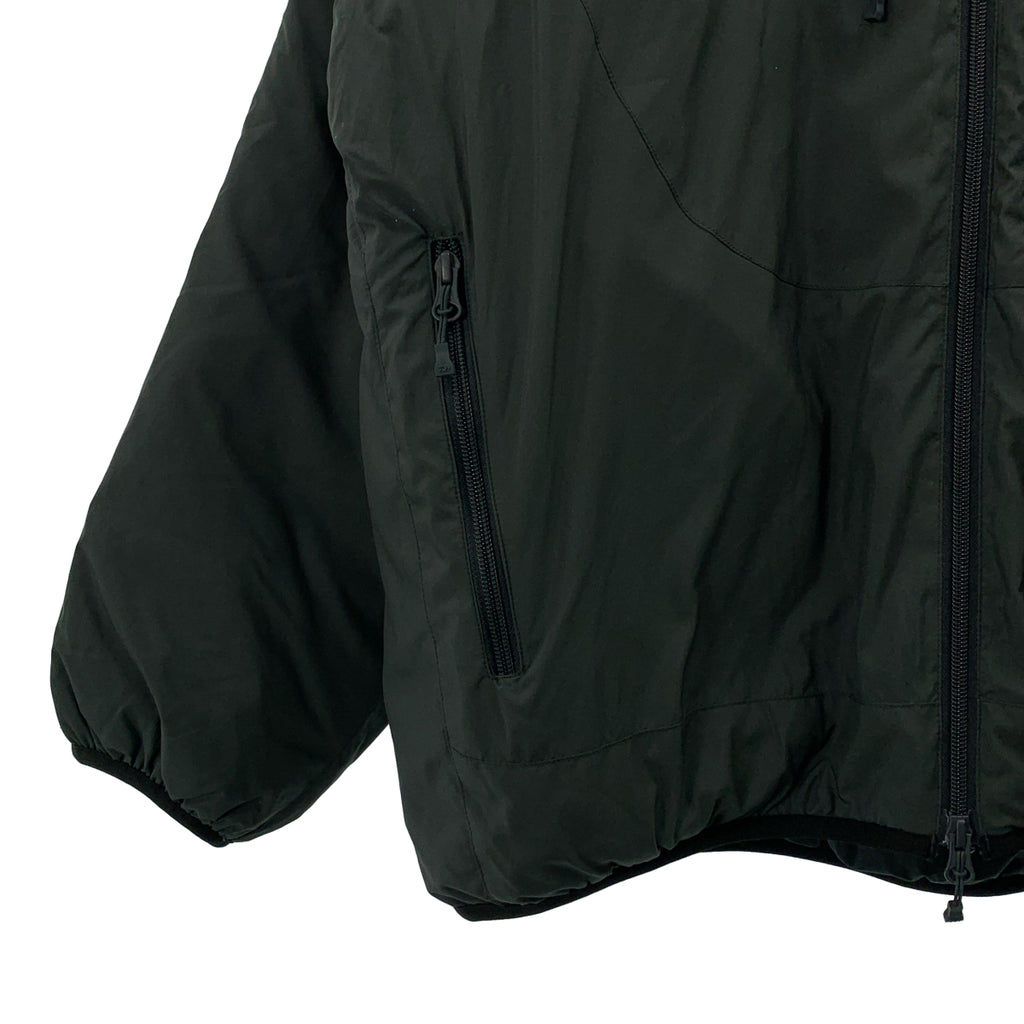 DAIWA PIER39 / ダイワピアサーティンナイン | TECH MULCH POCKET MIDDLER DOWN JACKET テック マルチポケット ダウンジャケット | S | メンズ