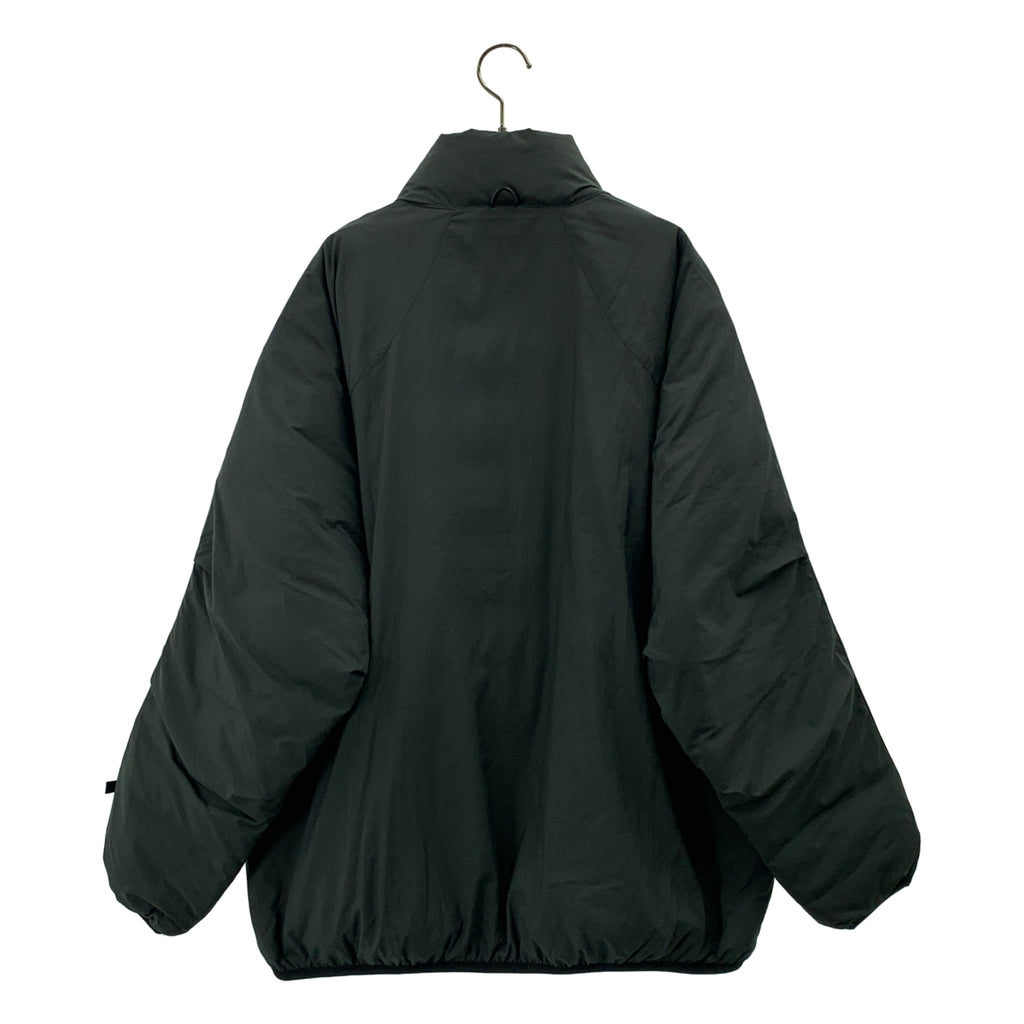DAIWA PIER39 / ダイワピアサーティンナイン | TECH MULCH POCKET MIDDLER DOWN JACKET テック マルチポケット ダウンジャケット | S | メンズ