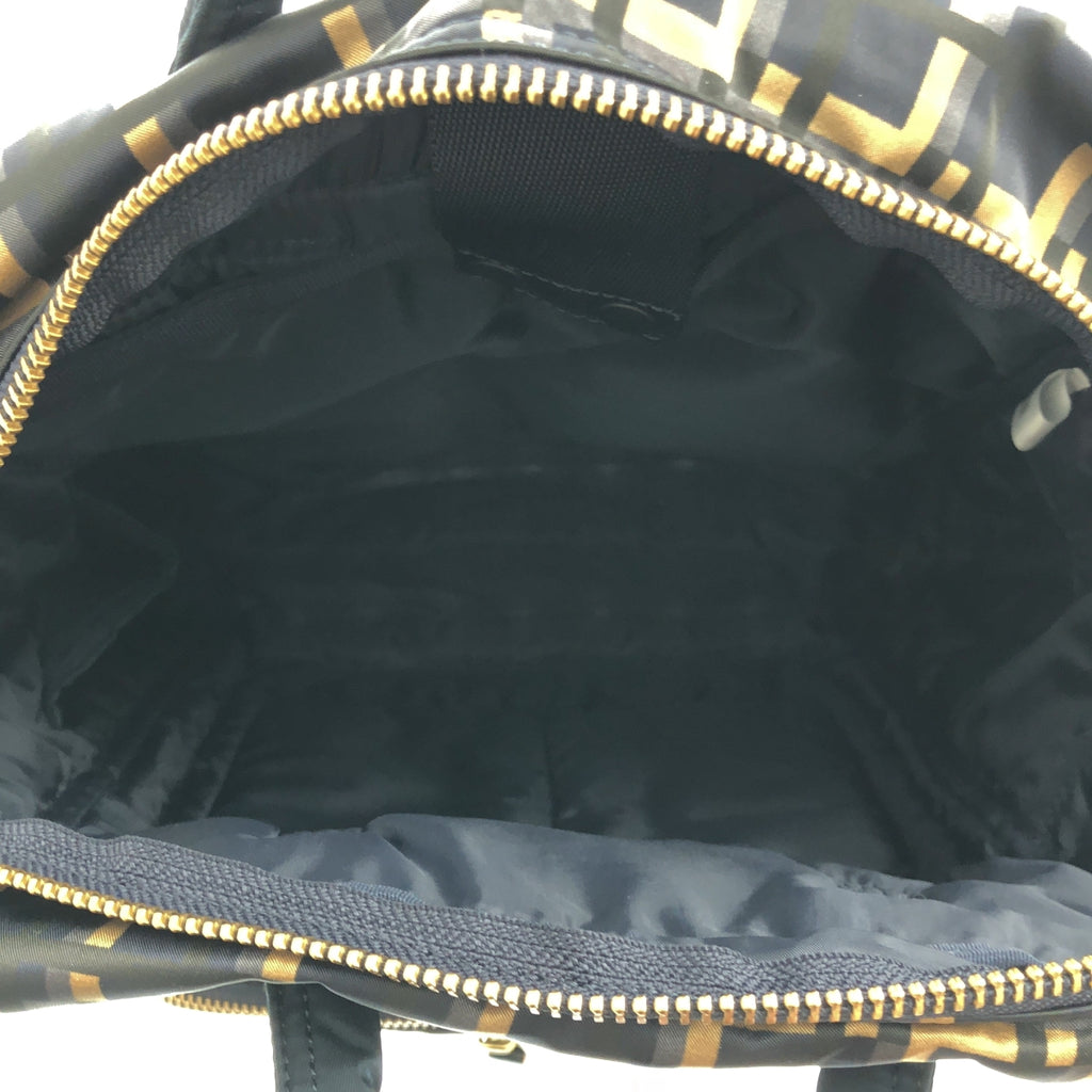 MARNI / 마르니 | × PORTER / 포터 2Way 컨버터블 배낭 나일론 배낭 |