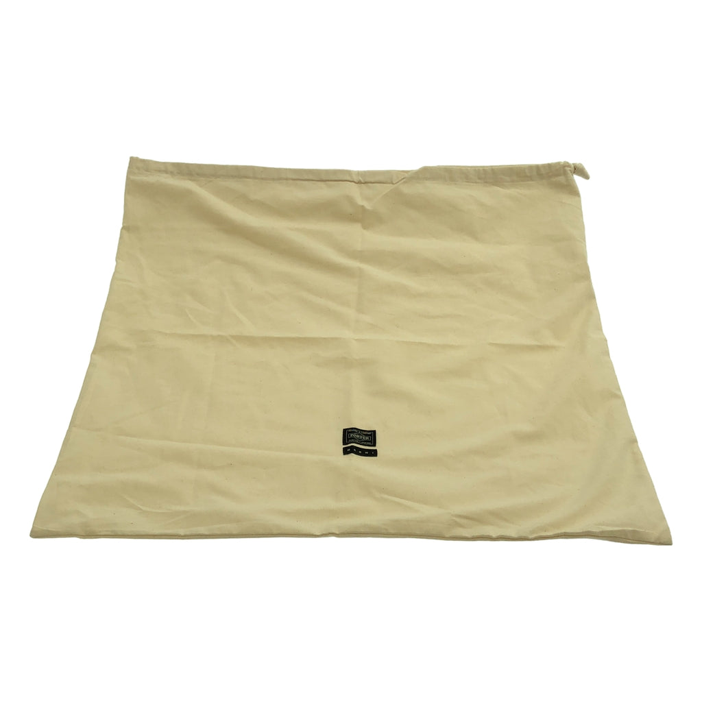 MARNI / 마르니 | × PORTER / 포터 2Way 컨버터블 배낭 나일론 배낭 |